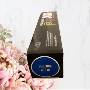COPY - Paul Mitchell Pop XG Blue DUO